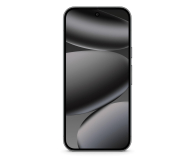 GOOGLE Pixel 10 Pro 5G 16/128GB Czarny - 1358688 - zdjęcie 2